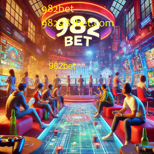 982bet