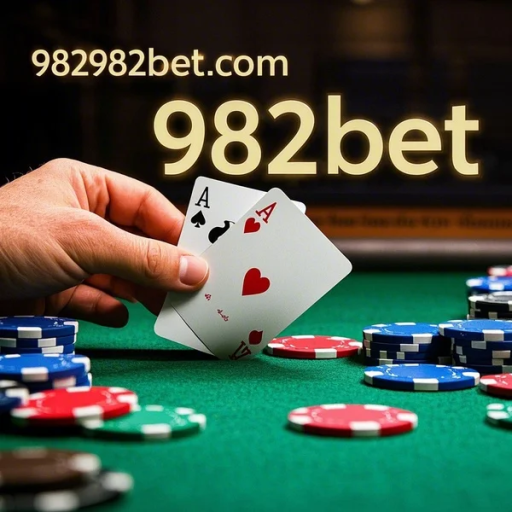 A Importância da Comunidade nos Jogos Online: Um Olhar sobre a Categoria 'Comunidade' do 982bet