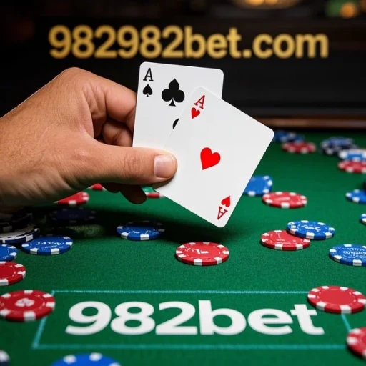 Explorando a Categoria de Jogos no 982bet: Diversão e Oportunidades