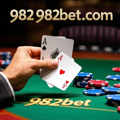 A Importância das Avaliações de Jogos na 982bet